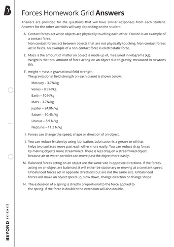 pdf, 38.81 KB