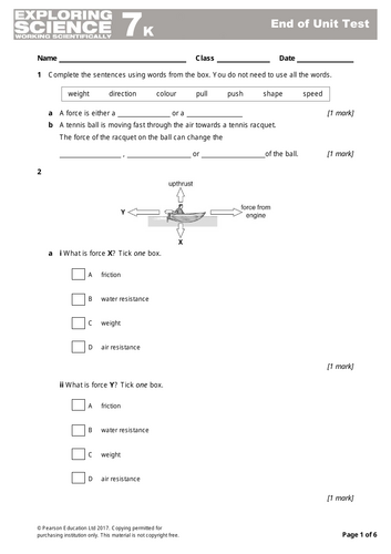 pdf, 337.2 KB