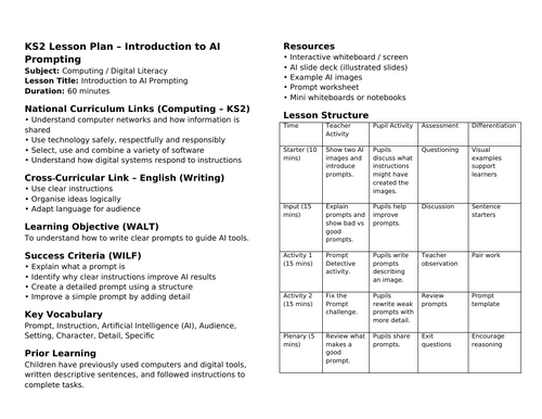 docx, 29.05 KB