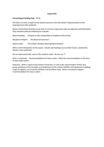 docx, 10.78 KB