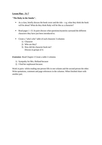 docx, 12.56 KB