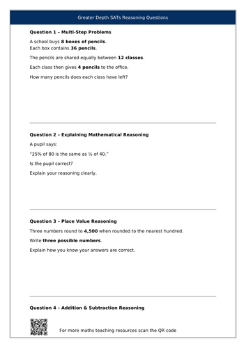 docx, 42.02 KB