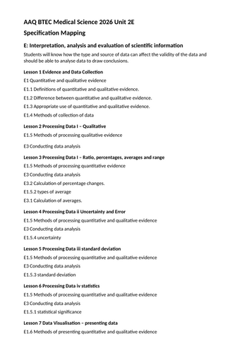 docx, 20.25 KB
