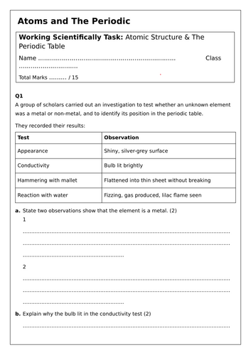 docx, 188.56 KB