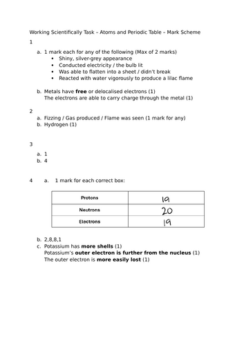 docx, 30.7 KB