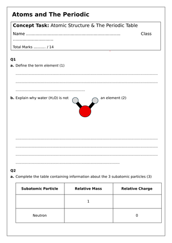 docx, 63.53 KB