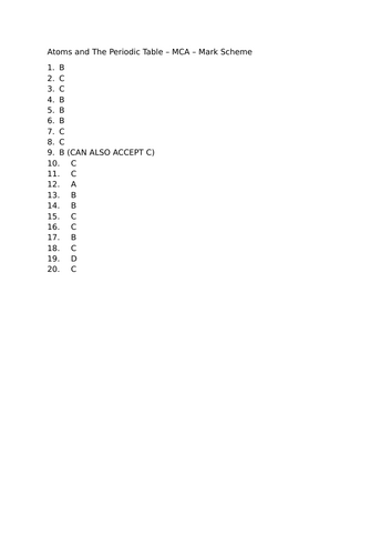 docx, 21.97 KB