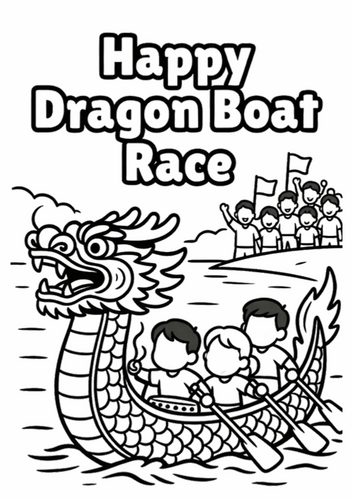 pdf, 147.34 MB
