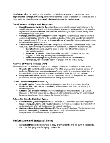 docx, 11.42 KB