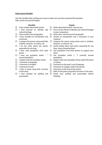 docx, 12.75 KB