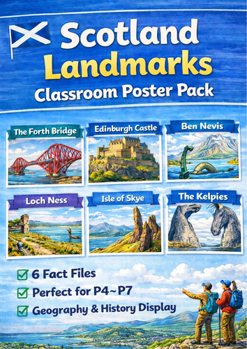 pdf, 38.38 MB