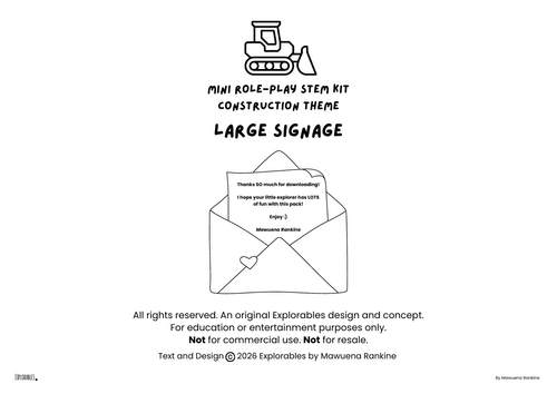 pdf, 1.31 MB