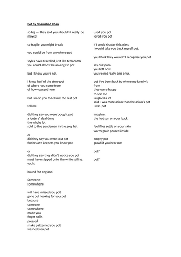 docx, 11.36 KB