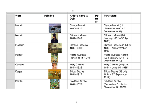 pdf, 5.42 MB