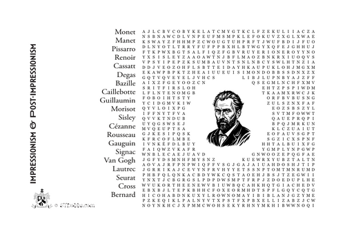 pdf, 810.79 KB