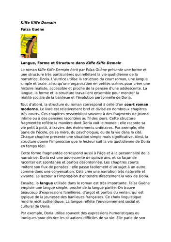 docx, 91.74 KB