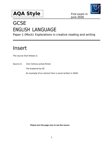 docx, 34.68 KB