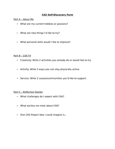 docx, 15.19 KB