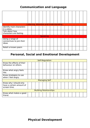 docx, 35.52 KB