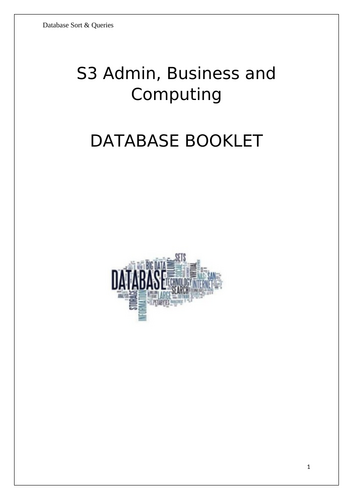 docx, 674.04 KB