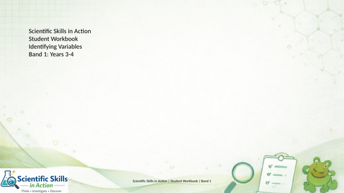 pptx, 5.33 MB