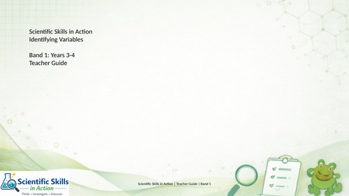 pptx, 6.67 MB