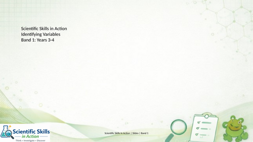 pptx, 6.66 MB