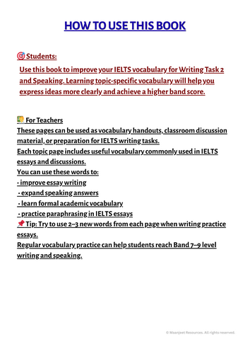 pdf, 93.11 KB