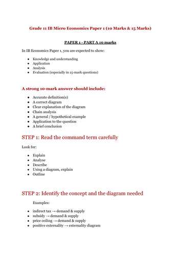 pdf, 202.81 KB