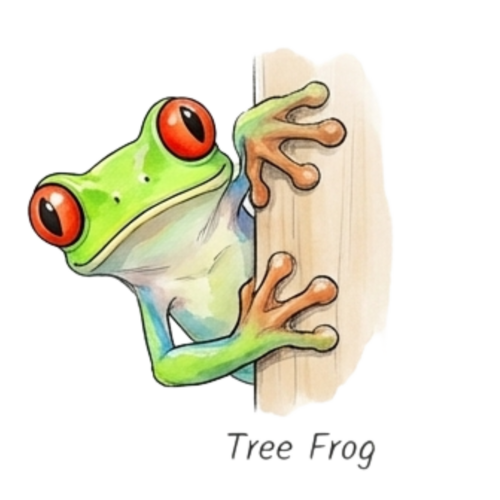 png, 2.97 MB