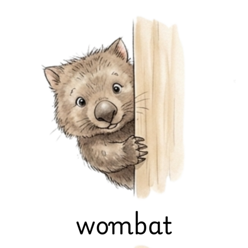 png, 2.3 MB