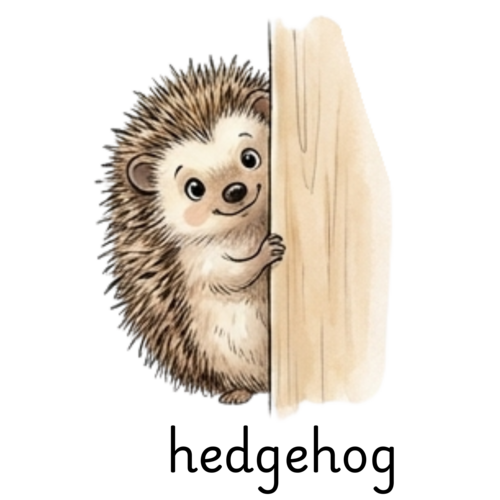 png, 2.93 MB
