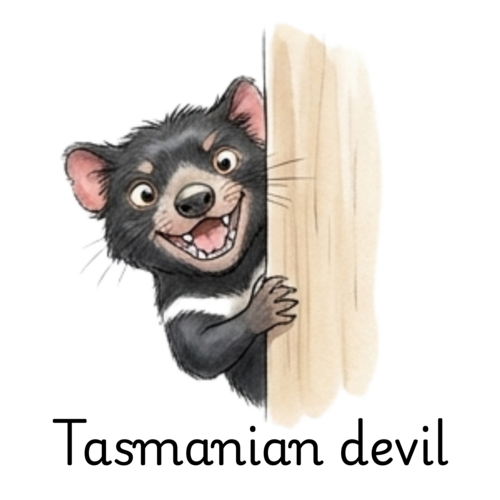png, 2.49 MB