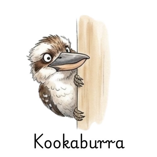 png, 2.11 MB