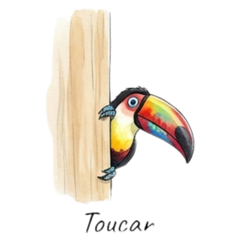 png, 1.99 MB