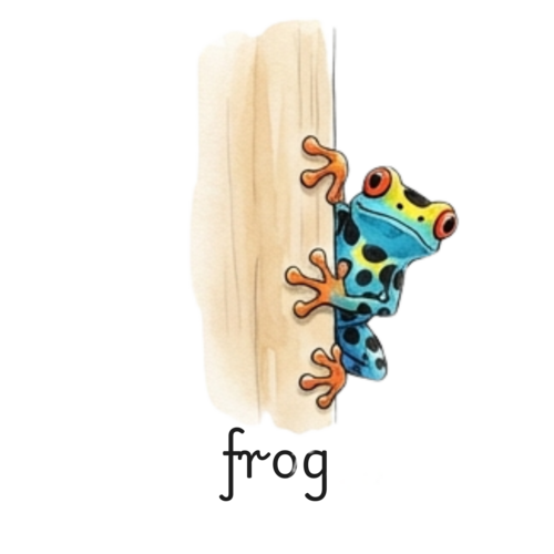 png, 1.82 MB