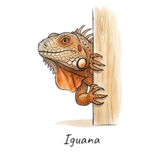 png, 2.72 MB
