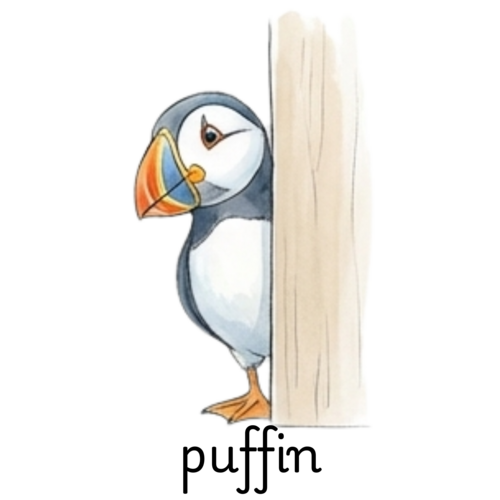 png, 1.72 MB