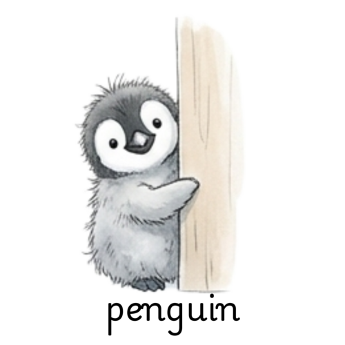 png, 1.78 MB