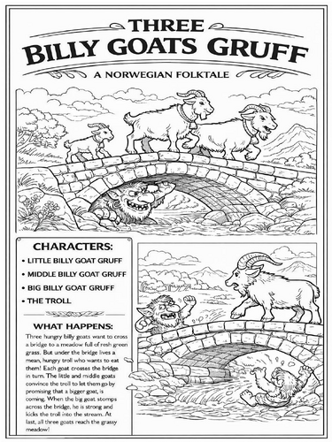 pdf, 913.08 KB