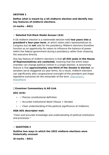 docx, 20.7 KB