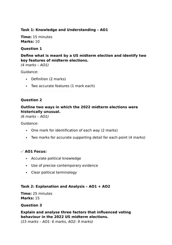 docx, 17.74 KB