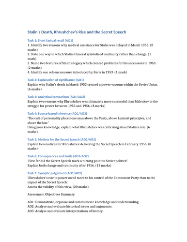 docx, 31.79 KB