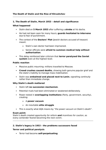 docx, 33.36 KB