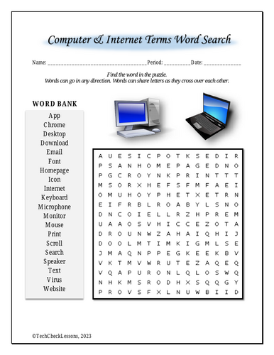 pdf, 194.45 KB