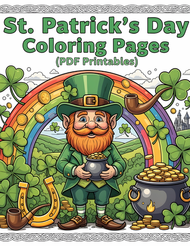 pdf, 20.47 MB