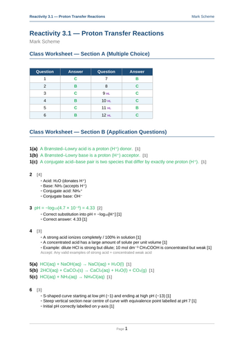 docx, 13.69 KB