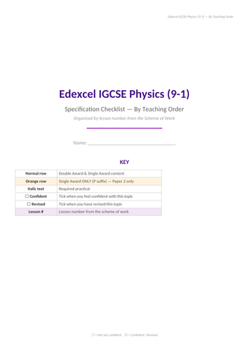 docx, 64.45 KB