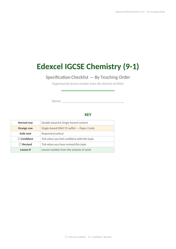 docx, 60.32 KB