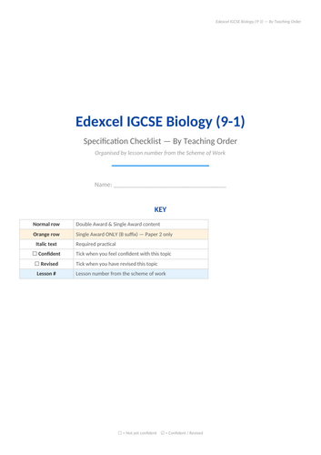 docx, 55.44 KB
